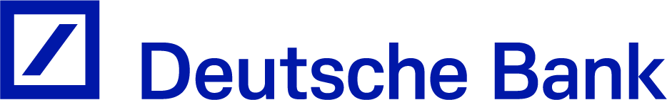 Patrocinador