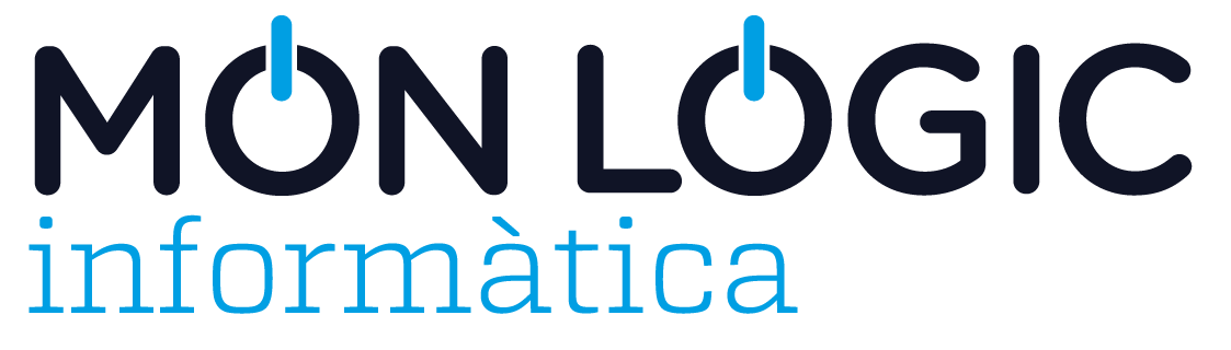 Patrocinador