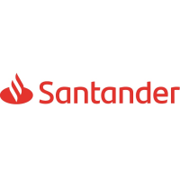 Patrocinador
