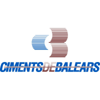 Patrocinador