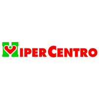 Patrocinador