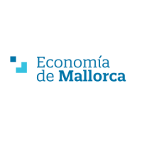 Patrocinador