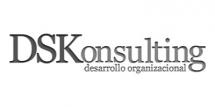 15% en servicios de consultoría, RRHH y transformación empresarial  