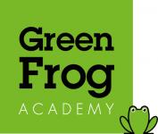 Descuentos en cursos de inglés