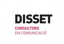 Consulta gratuita en detención de necesidades de comunicación. 